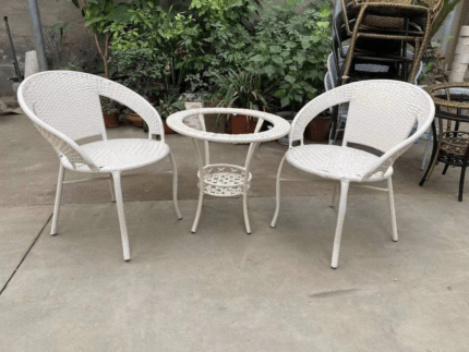 dining set, dining sets, dining table set, dining room set, dining room furniture, dining furniture, dining table and chairs, dining chairs set, modern dining set, luxury dining set, premium dining set, contemporary dining set, elegant dining set, stylish dining set, affordable dining set, wooden dining set, solid wood dining set, family dining set, home dining set, kitchen dining set, dining room table set, dining furniture set, dining table furniture, dining room table, dining chairs