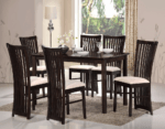 dining set, dining sets, dining table set, dining room set, dining room furniture, dining furniture, dining table and chairs, dining chair set, modern dining set, luxury dining set, premium dining set, contemporary dining set, elegant dining set, stylish dining set, affordable dining set, wooden dining set, solid wood dining set, family dining set, home dining set, kitchen dining set Dining Set, Dining Set Kenya, Dining Set Nairobi, Dining Set Mombasa, Dining Set Kisumu, Dining Set Nakuru, Dining Set Eldoret, Dining Set Thika, Dining Set Kiambu, Dining Set Ruiru, Dining Set Juja, Dining Set Limuru, Dining Set Naivasha, Dining Set Machakos, Dining Set Kitengela, Dining Set Athi River, Dining Set Ngong, Dining Set Kajiado, Dining Set Karen, Dining Set Westlands, Dining Set Kilimani