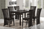 dining set, dining sets, dining table set, dining room set, dining room furniture, dining furniture, dining table and chairs, dining chair set, modern dining set, luxury dining set, premium dining set, contemporary dining set, elegant dining set, stylish dining set, affordable dining set, wooden dining set, solid wood dining set, family dining set, home dining set, kitchen dining set Dining Set, Dining Set Kenya, Dining Set Nairobi, Dining Set Mombasa, Dining Set Kisumu, Dining Set Nakuru, Dining Set Eldoret, Dining Set Thika, Dining Set Kiambu, Dining Set Ruiru, Dining Set Juja, Dining Set Limuru, Dining Set Naivasha, Dining Set Machakos, Dining Set Kitengela, Dining Set Athi River, Dining Set Ngong, Dining Set Kajiado, Dining Set Karen, Dining Set Westlands, Dining Set Kilimani