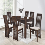 dining set, dining sets, dining table set, dining room set, dining room furniture, dining furniture, dining table and chairs, dining chair set, modern dining set, luxury dining set, premium dining set, contemporary dining set, elegant dining set, stylish dining set, affordable dining set, wooden dining set, solid wood dining set, family dining set, home dining set, kitchen dining set Dining Set, Dining Set Kenya, Dining Set Nairobi, Dining Set Mombasa, Dining Set Kisumu, Dining Set Nakuru, Dining Set Eldoret, Dining Set Thika, Dining Set Kiambu, Dining Set Ruiru, Dining Set Juja, Dining Set Limuru, Dining Set Naivasha, Dining Set Machakos, Dining Set Kitengela, Dining Set Athi River, Dining Set Ngong, Dining Set Kajiado, Dining Set Karen, Dining Set Westlands, Dining Set Kilimani