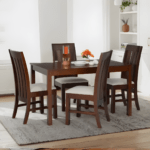 dining set, dining sets, dining table set, dining room set, dining room furniture, dining furniture, dining table and chairs, dining chair set, modern dining set, luxury dining set, premium dining set, contemporary dining set, elegant dining set, stylish dining set, affordable dining set, wooden dining set, solid wood dining set, family dining set, home dining set, kitchen dining set Dining Set, Dining Set Kenya, Dining Set Nairobi, Dining Set Mombasa, Dining Set Kisumu, Dining Set Nakuru, Dining Set Eldoret, Dining Set Thika, Dining Set Kiambu, Dining Set Ruiru, Dining Set Juja, Dining Set Limuru, Dining Set Naivasha, Dining Set Machakos, Dining Set Kitengela, Dining Set Athi River, Dining Set Ngong, Dining Set Kajiado, Dining Set Karen, Dining Set Westlands, Dining Set Kilimani