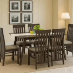 dining set, dining sets, dining table set, dining room set, dining room furniture, dining furniture, dining table and chairs, dining chair set, modern dining set, luxury dining set, premium dining set, contemporary dining set, elegant dining set, stylish dining set, affordable dining set, wooden dining set, solid wood dining set, family dining set, home dining set, kitchen dining set Dining Set, Dining Set Kenya, Dining Set Nairobi, Dining Set Mombasa, Dining Set Kisumu, Dining Set Nakuru, Dining Set Eldoret, Dining Set Thika, Dining Set Kiambu, Dining Set Ruiru, Dining Set Juja, Dining Set Limuru, Dining Set Naivasha, Dining Set Machakos, Dining Set Kitengela, Dining Set Athi River, Dining Set Ngong, Dining Set Kajiado, Dining Set Karen, Dining Set Westlands, Dining Set Kilimani