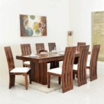 dining set, dining sets, dining table set, dining room set, dining room furniture, dining furniture, dining table and chairs, dining chair set, modern dining set, luxury dining set, premium dining set, contemporary dining set, elegant dining set, stylish dining set, affordable dining set, wooden dining set, solid wood dining set, family dining set, home dining set, kitchen dining set Dining Set, Dining Set Kenya, Dining Set Nairobi, Dining Set Mombasa, Dining Set Kisumu, Dining Set Nakuru, Dining Set Eldoret, Dining Set Thika, Dining Set Kiambu, Dining Set Ruiru, Dining Set Juja, Dining Set Limuru, Dining Set Naivasha, Dining Set Machakos, Dining Set Kitengela, Dining Set Athi River, Dining Set Ngong, Dining Set Kajiado, Dining Set Karen, Dining Set Westlands, Dining Set Kilimani