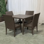 5-piece rattan outdoor dining set, rattan outdoor dining set, 5 piece patio dining set, outdoor dining furniture set, patio dining set, garden dining set, outdoor table and chairs set, rattan dining table set, wicker outdoor dining set, outdoor furniture set, premium outdoor dining set, luxury outdoor dining set, modern outdoor dining set, contemporary outdoor dining set, stylish patio furniture Dining Set, Dining Set Kenya, Dining Set Nairobi, Dining Set Mombasa, Dining Set Kisumu, Dining Set Nakuru, Dining Set Eldoret, Dining Set Thika, Dining Set Kiambu, Dining Set Ruiru, Dining Set Juja, Dining Set Limuru, Dining Set Naivasha, Dining Set Machakos, Dining Set Kitengela, Dining Set Athi River, Dining Set Ngong, Dining Set Kajiado, Dining Set Karen, Dining Set Westlands, Dining Set Kilimani