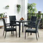 5-piece rattan outdoor dining set, rattan outdoor dining set, 5 piece patio dining set, outdoor dining furniture set, patio dining set, garden dining set, outdoor table and chairs set, rattan dining table set, wicker outdoor dining set, outdoor furniture set, premium outdoor dining set, luxury outdoor dining set, modern outdoor dining set, contemporary outdoor dining set, stylish patio furniture Dining Set, Dining Set Kenya, Dining Set Nairobi, Dining Set Mombasa, Dining Set Kisumu, Dining Set Nakuru, Dining Set Eldoret, Dining Set Thika, Dining Set Kiambu, Dining Set Ruiru, Dining Set Juja, Dining Set Limuru, Dining Set Naivasha, Dining Set Machakos, Dining Set Kitengela, Dining Set Athi River, Dining Set Ngong, Dining Set Kajiado, Dining Set Karen, Dining Set Westlands, Dining Set Kilimani