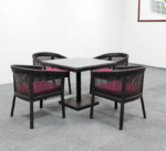 5-piece rattan outdoor dining set, rattan outdoor dining set, 5 piece patio dining set, outdoor dining furniture set, patio dining set, garden dining set, outdoor table and chairs set, rattan dining table set, wicker outdoor dining set, outdoor furniture set, premium outdoor dining set, luxury outdoor dining set, modern outdoor dining set, contemporary outdoor dining set, stylish patio furniture Dining Set, Dining Set Kenya, Dining Set Nairobi, Dining Set Mombasa, Dining Set Kisumu, Dining Set Nakuru, Dining Set Eldoret, Dining Set Thika, Dining Set Kiambu, Dining Set Ruiru, Dining Set Juja, Dining Set Limuru, Dining Set Naivasha, Dining Set Machakos, Dining Set Kitengela, Dining Set Athi River, Dining Set Ngong, Dining Set Kajiado, Dining Set Karen, Dining Set Westlands, Dining Set Kilimani