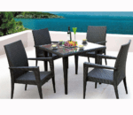 5-piece rattan outdoor dining set, rattan outdoor dining set, 5 piece patio dining set, outdoor dining furniture set, patio dining set, garden dining set, outdoor table and chairs set, rattan dining table set, wicker outdoor dining set, outdoor furniture set, premium outdoor dining set, luxury outdoor dining set, modern outdoor dining set, contemporary outdoor dining set, stylish patio furniture Dining Set, Dining Set Kenya, Dining Set Nairobi, Dining Set Mombasa, Dining Set Kisumu, Dining Set Nakuru, Dining Set Eldoret, Dining Set Thika, Dining Set Kiambu, Dining Set Ruiru, Dining Set Juja, Dining Set Limuru, Dining Set Naivasha, Dining Set Machakos, Dining Set Kitengela, Dining Set Athi River, Dining Set Ngong, Dining Set Kajiado, Dining Set Karen, Dining Set Westlands, Dining Set Kilimani