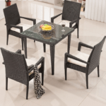 5-piece rattan outdoor dining set, rattan outdoor dining set, 5 piece patio dining set, outdoor dining furniture set, patio dining set, garden dining set, outdoor table and chairs set, rattan dining table set, wicker outdoor dining set, outdoor furniture set, premium outdoor dining set, luxury outdoor dining set, modern outdoor dining set, contemporary outdoor dining set, stylish patio furniture Dining Set, Dining Set Kenya, Dining Set Nairobi, Dining Set Mombasa, Dining Set Kisumu, Dining Set Nakuru, Dining Set Eldoret, Dining Set Thika, Dining Set Kiambu, Dining Set Ruiru, Dining Set Juja, Dining Set Limuru, Dining Set Naivasha, Dining Set Machakos, Dining Set Kitengela, Dining Set Athi River, Dining Set Ngong, Dining Set Kajiado, Dining Set Karen, Dining Set Westlands, Dining Set Kilimani