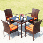 5-piece rattan outdoor dining set, rattan outdoor dining set, 5 piece patio dining set, outdoor dining furniture set, patio dining set, garden dining set, outdoor table and chairs set, rattan dining table set, wicker outdoor dining set, outdoor furniture set, premium outdoor dining set, luxury outdoor dining set, modern outdoor dining set, contemporary outdoor dining set, stylish patio furniture Dining Set, Dining Set Kenya, Dining Set Nairobi, Dining Set Mombasa, Dining Set Kisumu, Dining Set Nakuru, Dining Set Eldoret, Dining Set Thika, Dining Set Kiambu, Dining Set Ruiru, Dining Set Juja, Dining Set Limuru, Dining Set Naivasha, Dining Set Machakos, Dining Set Kitengela, Dining Set Athi River, Dining Set Ngong, Dining Set Kajiado, Dining Set Karen, Dining Set Westlands, Dining Set Kilimani