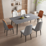 dining set, dining sets, dining table set, dining room set, dining room furniture, dining furniture, dining table and chairs, dining chair set, modern dining set, luxury dining set, premium dining set, contemporary dining set, elegant dining set, stylish dining set, affordable dining set Dining Chairs Kenya, Home Decor Kenya, Dining Room Furniture Kenya, Elegant Dining Set Kenya, Affordable Dining Set Kenya, Mombasa Marble Dining Set, Marble Top Dining Set Mombasa, Dining Table Mombasa, 6 Seater Dining Table Mombasa, Furniture Mombasa, Luxury Dining Furniture Mombasa, Modern Dining Set Mombasa, Dining Chairs Mombasa, Kisumu Marble Dining Set, Marble Top Dining Set Kisumu, Dining Table Kisumu