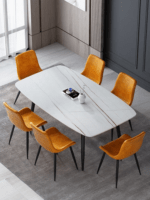 dining set, dining sets, dining table set, dining room set, dining room furniture, dining furniture, dining table and chairs, dining chair set, modern dining set, luxury dining set, premium dining set, contemporary dining set, elegant dining set, stylish dining set, affordable dining set Dining Chairs Kenya, Home Decor Kenya, Dining Room Furniture Kenya, Elegant Dining Set Kenya, Affordable Dining Set Kenya, Mombasa Marble Dining Set, Marble Top Dining Set Mombasa, Dining Table Mombasa, 6 Seater Dining Table Mombasa, Furniture Mombasa, Luxury Dining Furniture Mombasa, Modern Dining Set Mombasa, Dining Chairs Mombasa, Kisumu Marble Dining Set, Marble Top Dining Set Kisumu, Dining Table Kisumu