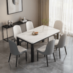 dining set, dining sets, dining table set, dining room set, dining room furniture, dining furniture, dining table and chairs, dining chair set, modern dining set, luxury dining set, premium dining set, contemporary dining set, elegant dining set, stylish dining set, affordable dining set Dining Chairs Kenya, Home Decor Kenya, Dining Room Furniture Kenya, Elegant Dining Set Kenya, Affordable Dining Set Kenya, Mombasa Marble Dining Set, Marble Top Dining Set Mombasa, Dining Table Mombasa, 6 Seater Dining Table Mombasa, Furniture Mombasa, Luxury Dining Furniture Mombasa, Modern Dining Set Mombasa, Dining Chairs Mombasa, Kisumu Marble Dining Set, Marble Top Dining Set Kisumu, Dining Table Kisumu