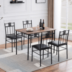 dining set, dining table set, dining room set, dining furniture set, kitchen dining set, dining table and chairs, dining chair set, modern dining set, luxury dining set, wooden dining set, premium dining set, designer dining set, contemporary dining set, minimalist dining set, Scandinavian dining set, farmhouse dining set, rustic dining set, industrial dining set, classic dining set, traditional dining set dining set Kenya, dining set Nairobi, dining set Mombasa, dining set Kisumu, dining set Nakuru, dining set Eldoret, dining set Thika, dining set Malindi, dining set Kitale, dining set Garissa, dining set Kakamega, dining set Nyeri, dining set Machakos, dining set Meru, dining set Embu, dining set Naivasha, dining set Kericho, dining set Nanyuki, dining set Kisii, dining set Bungoma