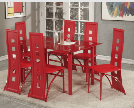 Dining Set, dining set, dining table set, dining room set, dining furniture set, dining table and chairs, kitchen dining set, dining room furniture, kitchen furniture set, modern dining set, contemporary dining set, luxury dining set, premium dining set, elegant dining set, stylish dining set, designer dining set, wooden dining set Ruaka Dining Set, Kitengela Dining Set, Syokimau Dining Set, Athi River Dining Set, Machakos Dining Set, Meru Dining Set, Embu Dining Set, Nyeri Dining Set, Kericho Dining Set, Kisii Dining Set, Kakamega Dining Set, Bungoma Dining Set, Busia Dining Set, Malindi Dining Set, Kilifi Dining Set, Diani Dining Set, Nairobi Furniture, Mombasa Furniture, Kisumu Furniture