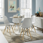 Dining Set, dining set, dining table set, dining room set, dining furniture set, dining table and chairs, kitchen dining set, modern dining set, contemporary dining set, luxury dining set, premium dining set, elegant dining set, stylish dining set, designer dining set, wooden dining set, solid wood dining set hika Dining Set, Kiambu Dining Set, Ruiru Dining Set, Ruaka Dining Set, Kitengela Dining Set, Syokimau Dining Set, Athi River Dining Set, Machakos Dining Set, Meru Dining Set, Embu Dining Set, Nyeri Dining Set, Kericho Dining Set, Kisii Dining Set, Kakamega Dining Set, Bungoma Dining Set, Busia Dining Set, Malindi Dining Set, Kilifi Dining Set, Diani Dining Set