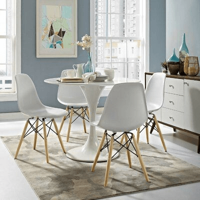Dining Set, dining set, dining table set, dining room set, dining furniture set, dining table and chairs, kitchen dining set, modern dining set, contemporary dining set, luxury dining set, premium dining set, elegant dining set, stylish dining set, designer dining set, wooden dining set, solid wood dining set hika Dining Set, Kiambu Dining Set, Ruiru Dining Set, Ruaka Dining Set, Kitengela Dining Set, Syokimau Dining Set, Athi River Dining Set, Machakos Dining Set, Meru Dining Set, Embu Dining Set, Nyeri Dining Set, Kericho Dining Set, Kisii Dining Set, Kakamega Dining Set, Bungoma Dining Set, Busia Dining Set, Malindi Dining Set, Kilifi Dining Set, Diani Dining Set