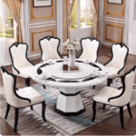 Dining Set, dining set, dining table set, dining room set, dining furniture set, dining table and chairs, kitchen dining set, modern dining set, contemporary dining set, luxury dining set, premium dining set, elegant dining set, stylish dining set, designer dining set, wooden dining set Dining Set Kenya, Dining Set Nairobi, Dining Set Mombasa, Dining Set Kisumu, Dining Set Nakuru, Dining Set Eldoret, Dining Set Thika, Dining Set Kiambu, Dining Set Ruiru, Dining Set Kitengela, Dining Set Athi River, Dining Set Ruaka, Dining Set Westlands, Dining Set Kilimani