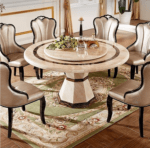 Dining Set, dining set, dining table set, dining room set, dining furniture set, dining table and chairs, kitchen dining set, modern dining set, contemporary dining set, luxury dining set, premium dining set, elegant dining set, stylish dining set, designer dining set, wooden dining set Dining Set Kenya, Dining Set Nairobi, Dining Set Mombasa, Dining Set Kisumu, Dining Set Nakuru, Dining Set Eldoret, Dining Set Thika, Dining Set Kiambu, Dining Set Ruiru, Dining Set Kitengela, Dining Set Athi River, Dining Set Ruaka, Dining Set Westlands, Dining Set Kilimani