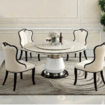 Dining Set, dining set, dining table set, dining room set, dining furniture set, dining table and chairs, kitchen dining set, modern dining set, contemporary dining set, luxury dining set, premium dining set, elegant dining set, stylish dining set, designer dining set, wooden dining set Dining Set Kenya, Dining Set Nairobi, Dining Set Mombasa, Dining Set Kisumu, Dining Set Nakuru, Dining Set Eldoret, Dining Set Thika, Dining Set Kiambu, Dining Set Ruiru, Dining Set Kitengela, Dining Set Athi River, Dining Set Ruaka, Dining Set Westlands, Dining Set Kilimani