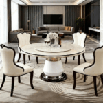 Dining Set, dining set, dining table set, dining room set, dining furniture set, dining table and chairs, kitchen dining set, modern dining set, contemporary dining set, luxury dining set, premium dining set, elegant dining set, stylish dining set, designer dining set, wooden dining set Dining Set Kenya, Dining Set Nairobi, Dining Set Mombasa, Dining Set Kisumu, Dining Set Nakuru, Dining Set Eldoret, Dining Set Thika, Dining Set Kiambu, Dining Set Ruiru, Dining Set Kitengela, Dining Set Athi River, Dining Set Ruaka, Dining Set Westlands, Dining Set Kilimani