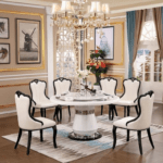 Dining Set, dining set, dining table set, dining room set, dining furniture set, dining table and chairs, kitchen dining set, modern dining set, contemporary dining set, luxury dining set, premium dining set, elegant dining set, stylish dining set, designer dining set, wooden dining set Dining Set Kenya, Dining Set Nairobi, Dining Set Mombasa, Dining Set Kisumu, Dining Set Nakuru, Dining Set Eldoret, Dining Set Thika, Dining Set Kiambu, Dining Set Ruiru, Dining Set Kitengela, Dining Set Athi River, Dining Set Ruaka, Dining Set Westlands, Dining Set Kilimani