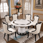 Dining Set, dining set, dining table set, dining room set, dining furniture set, dining table and chairs, kitchen dining set, modern dining set, contemporary dining set, luxury dining set, premium dining set, elegant dining set, stylish dining set, designer dining set, wooden dining set Dining Set Kenya, Dining Set Nairobi, Dining Set Mombasa, Dining Set Kisumu, Dining Set Nakuru, Dining Set Eldoret, Dining Set Thika, Dining Set Kiambu, Dining Set Ruiru, Dining Set Kitengela, Dining Set Athi River, Dining Set Ruaka, Dining Set Westlands, Dining Set Kilimani