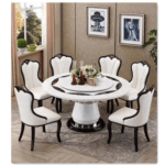 Dining Set, dining set, dining table set, dining room set, dining furniture set, dining table and chairs, kitchen dining set, modern dining set, contemporary dining set, luxury dining set, premium dining set, elegant dining set, stylish dining set, designer dining set, wooden dining set Dining Set Kenya, Dining Set Nairobi, Dining Set Mombasa, Dining Set Kisumu, Dining Set Nakuru, Dining Set Eldoret, Dining Set Thika, Dining Set Kiambu, Dining Set Ruiru, Dining Set Kitengela, Dining Set Athi River, Dining Set Ruaka, Dining Set Westlands, Dining Set Kilimani