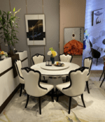 Dining Set, dining set, dining table set, dining room set, dining furniture set, dining table and chairs, kitchen dining set, modern dining set, contemporary dining set, luxury dining set, premium dining set, elegant dining set, stylish dining set, designer dining set, wooden dining set Dining Set Kenya, Dining Set Nairobi, Dining Set Mombasa, Dining Set Kisumu, Dining Set Nakuru, Dining Set Eldoret, Dining Set Thika, Dining Set Kiambu, Dining Set Ruiru, Dining Set Kitengela, Dining Set Athi River, Dining Set Ruaka, Dining Set Westlands, Dining Set Kilimani