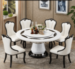 Dining Set, dining set, dining table set, dining room set, dining furniture set, dining table and chairs, kitchen dining set, modern dining set, contemporary dining set, luxury dining set, premium dining set, elegant dining set, stylish dining set, designer dining set, wooden dining set Dining Set Kenya, Dining Set Nairobi, Dining Set Mombasa, Dining Set Kisumu, Dining Set Nakuru, Dining Set Eldoret, Dining Set Thika, Dining Set Kiambu, Dining Set Ruiru, Dining Set Kitengela, Dining Set Athi River, Dining Set Ruaka, Dining Set Westlands, Dining Set Kilimani