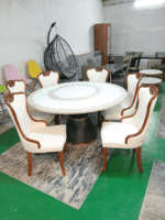 Dining Set, dining set, dining table set, dining room set, dining furniture set, dining table and chairs, kitchen dining set, modern dining set, contemporary dining set, luxury dining set, premium dining set, elegant dining set, stylish dining set, designer dining set, wooden dining set Dining Set Kenya, Dining Set Nairobi, Dining Set Mombasa, Dining Set Kisumu, Dining Set Nakuru, Dining Set Eldoret, Dining Set Thika, Dining Set Kiambu, Dining Set Ruiru, Dining Set Kitengela, Dining Set Athi River, Dining Set Ruaka, Dining Set Westlands, Dining Set Kilimani