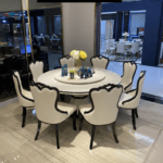 Dining Set, dining set, dining table set, dining room set, dining furniture set, dining table and chairs, kitchen dining set, modern dining set, contemporary dining set, luxury dining set, premium dining set, elegant dining set, stylish dining set, designer dining set, wooden dining set Dining Set Kenya, Dining Set Nairobi, Dining Set Mombasa, Dining Set Kisumu, Dining Set Nakuru, Dining Set Eldoret, Dining Set Thika, Dining Set Kiambu, Dining Set Ruiru, Dining Set Kitengela, Dining Set Athi River, Dining Set Ruaka, Dining Set Westlands, Dining Set Kilimani