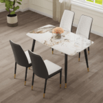 Dining Set, dining set, dining table set, dining room set, dining furniture set, kitchen dining set, dining table and chairs, dining table chair set, modern dining set, contemporary dining set, luxury dining set, premium dining set Dining Set Kenya, Dining Set Nairobi, Dining Set Mombasa, Dining Set Kisumu, Dining Set Nakuru, Dining Set Eldoret, Dining Set Thika, Dining Set Kiambu, Dining Set Ruiru, Dining Set Juja, Dining Set Ruaka, Dining Set Kitengela, Dining Set Athi River, Dining Set Syokimau, Dining Set Mlolongo