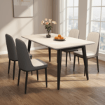 Dining Set, dining set, dining table set, dining room set, dining furniture set, kitchen dining set, dining table and chairs, dining table chair set, modern dining set, contemporary dining set, luxury dining set, premium dining set Dining Set Kenya, Dining Set Nairobi, Dining Set Mombasa, Dining Set Kisumu, Dining Set Nakuru, Dining Set Eldoret, Dining Set Thika, Dining Set Kiambu, Dining Set Ruiru, Dining Set Juja, Dining Set Ruaka, Dining Set Kitengela, Dining Set Athi River, Dining Set Syokimau, Dining Set Mlolongo