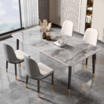 Dining Set, dining set, dining table set, dining room set, dining furniture set, kitchen dining set, dining table and chairs, dining table chair set, modern dining set, contemporary dining set, luxury dining set, premium dining set Dining Set Kenya, Dining Set Nairobi, Dining Set Mombasa, Dining Set Kisumu, Dining Set Nakuru, Dining Set Eldoret, Dining Set Thika, Dining Set Kiambu, Dining Set Ruiru, Dining Set Juja, Dining Set Ruaka, Dining Set Kitengela, Dining Set Athi River, Dining Set Syokimau, Dining Set Mlolongo