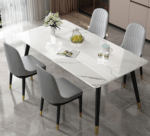Dining Set, dining set, dining table set, dining room set, dining furniture set, kitchen dining set, dining table and chairs, dining table chair set, modern dining set, contemporary dining set, luxury dining set, premium dining set Dining Set Kenya, Dining Set Nairobi, Dining Set Mombasa, Dining Set Kisumu, Dining Set Nakuru, Dining Set Eldoret, Dining Set Thika, Dining Set Kiambu, Dining Set Ruiru, Dining Set Juja, Dining Set Ruaka, Dining Set Kitengela, Dining Set Athi River, Dining Set Syokimau, Dining Set Mlolongo