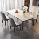 Dining Set, dining set, dining table set, dining room set, dining furniture set, kitchen dining set, dining table and chairs, dining table chair set, modern dining set, contemporary dining set, luxury dining set, premium dining set Dining Set Kenya, Dining Set Nairobi, Dining Set Mombasa, Dining Set Kisumu, Dining Set Nakuru, Dining Set Eldoret, Dining Set Thika, Dining Set Kiambu, Dining Set Ruiru, Dining Set Juja, Dining Set Ruaka, Dining Set Kitengela, Dining Set Athi River, Dining Set Syokimau, Dining Set Mlolongo