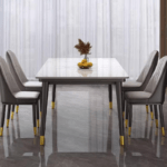 Dining Set, dining set, dining table set, dining room set, dining furniture set, kitchen dining set, dining table and chairs, dining table chair set, modern dining set, contemporary dining set, luxury dining set, premium dining set Dining Set Kenya, Dining Set Nairobi, Dining Set Mombasa, Dining Set Kisumu, Dining Set Nakuru, Dining Set Eldoret, Dining Set Thika, Dining Set Kiambu, Dining Set Ruiru, Dining Set Juja, Dining Set Ruaka, Dining Set Kitengela, Dining Set Athi River, Dining Set Syokimau, Dining Set Mlolongo