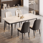Dining Set, dining set, dining table set, dining room set, dining furniture set, kitchen dining set, dining table and chairs, dining table chair set, modern dining set, contemporary dining set, luxury dining set, premium dining set Dining Set Kenya, Dining Set Nairobi, Dining Set Mombasa, Dining Set Kisumu, Dining Set Nakuru, Dining Set Eldoret, Dining Set Thika, Dining Set Kiambu, Dining Set Ruiru, Dining Set Juja, Dining Set Ruaka, Dining Set Kitengela, Dining Set Athi River, Dining Set Syokimau, Dining Set Mlolongo