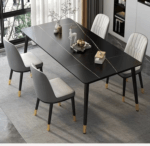 Dining Set, dining set, dining table set, dining room set, dining furniture set, kitchen dining set, dining table and chairs, dining table chair set, modern dining set, contemporary dining set, luxury dining set, premium dining set Dining Set Kenya, Dining Set Nairobi, Dining Set Mombasa, Dining Set Kisumu, Dining Set Nakuru, Dining Set Eldoret, Dining Set Thika, Dining Set Kiambu, Dining Set Ruiru, Dining Set Juja, Dining Set Ruaka, Dining Set Kitengela, Dining Set Athi River, Dining Set Syokimau, Dining Set Mlolongo