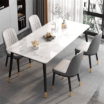 Dining Set, dining set, dining table set, dining room set, dining furniture set, kitchen dining set, dining table and chairs, dining table chair set, modern dining set, contemporary dining set, luxury dining set, premium dining set Dining Set Kenya, Dining Set Nairobi, Dining Set Mombasa, Dining Set Kisumu, Dining Set Nakuru, Dining Set Eldoret, Dining Set Thika, Dining Set Kiambu, Dining Set Ruiru, Dining Set Juja, Dining Set Ruaka, Dining Set Kitengela, Dining Set Athi River, Dining Set Syokimau, Dining Set Mlolongo
