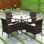 Dining Set, dining set, dining table set, dining room set, dining furniture set, dining table and chairs, kitchen dining set, modern dining set, contemporary dining set, luxury dining set, premium dining set, designer dining set Dining Set Kenya, Dining Set Nairobi, Dining Set Mombasa, Dining Set Kisumu, Dining Set Nakuru, Dining Set Eldoret, Dining Set Thika, Dining Set Kiambu, Dining Set Ruiru, Dining Set Juja, Dining Set Ruaka, Dining Set Kitengela, Dining Set Athi River, Dining Set Syokimau, Dining Set Mlolongo, Dining Set Machakos, Dining Set Westlands, Dining Set Kilimani, Dining Set Kileleshwa
