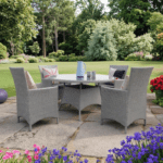 Dining Set, dining set, dining table set, dining room set, dining furniture set, dining table and chairs, kitchen dining set, modern dining set, contemporary dining set, luxury dining set, premium dining set, designer dining set Dining Set Kenya, Dining Set Nairobi, Dining Set Mombasa, Dining Set Kisumu, Dining Set Nakuru, Dining Set Eldoret, Dining Set Thika, Dining Set Kiambu, Dining Set Ruiru, Dining Set Juja, Dining Set Ruaka, Dining Set Kitengela, Dining Set Athi River, Dining Set Syokimau, Dining Set Mlolongo, Dining Set Machakos, Dining Set Westlands, Dining Set Kilimani, Dining Set Kileleshwa
