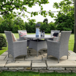 Dining Set, dining set, dining table set, dining room set, dining furniture set, dining table and chairs, kitchen dining set, modern dining set, contemporary dining set, luxury dining set, premium dining set, designer dining set Dining Set Kenya, Dining Set Nairobi, Dining Set Mombasa, Dining Set Kisumu, Dining Set Nakuru, Dining Set Eldoret, Dining Set Thika, Dining Set Kiambu, Dining Set Ruiru, Dining Set Juja, Dining Set Ruaka, Dining Set Kitengela, Dining Set Athi River, Dining Set Syokimau, Dining Set Mlolongo, Dining Set Machakos, Dining Set Westlands, Dining Set Kilimani, Dining Set Kileleshwa