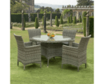 Dining Set, dining set, dining table set, dining room set, dining furniture set, dining table and chairs, kitchen dining set, modern dining set, contemporary dining set, luxury dining set, premium dining set, designer dining set Dining Set Kenya, Dining Set Nairobi, Dining Set Mombasa, Dining Set Kisumu, Dining Set Nakuru, Dining Set Eldoret, Dining Set Thika, Dining Set Kiambu, Dining Set Ruiru, Dining Set Juja, Dining Set Ruaka, Dining Set Kitengela, Dining Set Athi River, Dining Set Syokimau, Dining Set Mlolongo, Dining Set Machakos, Dining Set Westlands, Dining Set Kilimani, Dining Set Kileleshwa