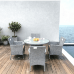 Dining Set, dining set, dining table set, dining room set, dining furniture set, dining table and chairs, kitchen dining set, modern dining set, contemporary dining set, luxury dining set, premium dining set, designer dining set Dining Set Kenya, Dining Set Nairobi, Dining Set Mombasa, Dining Set Kisumu, Dining Set Nakuru, Dining Set Eldoret, Dining Set Thika, Dining Set Kiambu, Dining Set Ruiru, Dining Set Juja, Dining Set Ruaka, Dining Set Kitengela, Dining Set Athi River, Dining Set Syokimau, Dining Set Mlolongo, Dining Set Machakos, Dining Set Westlands, Dining Set Kilimani, Dining Set Kileleshwa