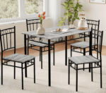 Dining Set, dining set, dining table set, dining table and chairs, dining room set, dining furniture set, kitchen dining set, modern dining set, contemporary dining set, luxury dining set, premium dining set, designer dining set, elegant dining set, stylish dining set, wooden dining set Dining Set Kenya, Dining Set Nairobi, Dining Set Mombasa, Dining Set Kisumu, Dining Set Nakuru, Dining Set Eldoret, Dining Set Thika, Dining Set Kiambu, Dining Set Ruiru, Dining Set Juja, Dining Set Ruaka, Dining Set Kitengela, Dining Set Athi River, Dining Set Syokimau