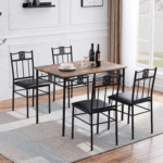 Dining Set, dining set, dining table set, dining table and chairs, dining room set, dining furniture set, kitchen dining set, modern dining set, contemporary dining set, luxury dining set, premium dining set, designer dining set, elegant dining set, stylish dining set, wooden dining set Dining Set Kenya, Dining Set Nairobi, Dining Set Mombasa, Dining Set Kisumu, Dining Set Nakuru, Dining Set Eldoret, Dining Set Thika, Dining Set Kiambu, Dining Set Ruiru, Dining Set Juja, Dining Set Ruaka, Dining Set Kitengela, Dining Set Athi River, Dining Set Syokimau