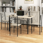 Dining Set, dining set, dining table set, dining table and chairs, dining room set, dining furniture set, kitchen dining set, modern dining set, contemporary dining set, luxury dining set, premium dining set, designer dining set, elegant dining set, stylish dining set, wooden dining set Dining Set Kenya, Dining Set Nairobi, Dining Set Mombasa, Dining Set Kisumu, Dining Set Nakuru, Dining Set Eldoret, Dining Set Thika, Dining Set Kiambu, Dining Set Ruiru, Dining Set Juja, Dining Set Ruaka, Dining Set Kitengela, Dining Set Athi River, Dining Set Syokimau