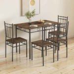 Dining Set, dining set, dining table set, dining table and chairs, dining room set, dining furniture set, kitchen dining set, modern dining set, contemporary dining set, luxury dining set, premium dining set, designer dining set, elegant dining set, stylish dining set, wooden dining set Dining Set Kenya, Dining Set Nairobi, Dining Set Mombasa, Dining Set Kisumu, Dining Set Nakuru, Dining Set Eldoret, Dining Set Thika, Dining Set Kiambu, Dining Set Ruiru, Dining Set Juja, Dining Set Ruaka, Dining Set Kitengela, Dining Set Athi River, Dining Set Syokimau