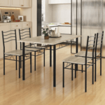 Dining Set, dining set, dining table set, dining table and chairs, dining room set, dining furniture set, kitchen dining set, modern dining set, contemporary dining set, luxury dining set, premium dining set, designer dining set, elegant dining set, stylish dining set, wooden dining set Dining Set Kenya, Dining Set Nairobi, Dining Set Mombasa, Dining Set Kisumu, Dining Set Nakuru, Dining Set Eldoret, Dining Set Thika, Dining Set Kiambu, Dining Set Ruiru, Dining Set Juja, Dining Set Ruaka, Dining Set Kitengela, Dining Set Athi River, Dining Set Syokimau